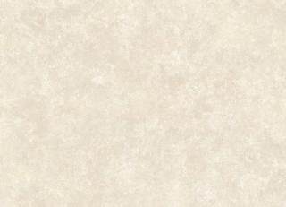 Фото - Обои Loymina Jardin Secret - 395649>