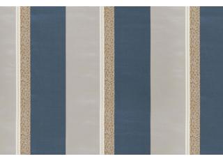 Фото - Ткани Luciano Marcato Romantica Collection - 363729>