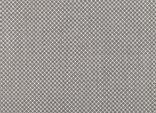 Фото - Ткани Kirkby design Mono - 295237>