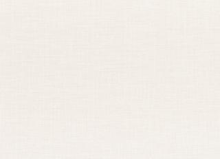 Фото - Обои Casamance Le Lin - 395137>