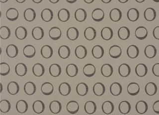 Фото - Ткани Zinc Miami - 275596>