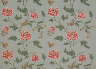 Фото - Ткани Colefax and Fowler Baptista - 258598>