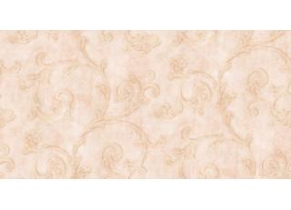 Фото - Обои Studio Eight Salina - 454750>