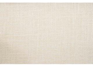 Фото - Ткани Alessandro Bini Casentino collection - 473518>