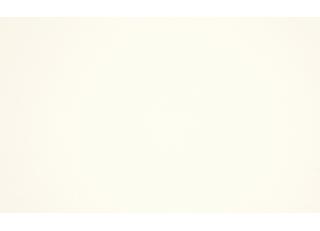 Фото - Ткани Sahco Imperial - 471368>