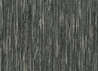 Фото - Ткани Osborne & Little Rialto Fabrics - 369668>