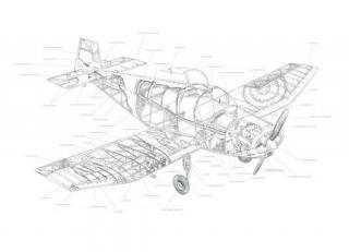 Фото - Обои Mr Perswall Interaction - 234514>