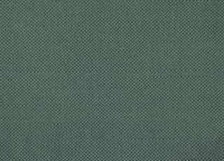 Фото - Ткани Alessandro Bini Unico collection - 473643>