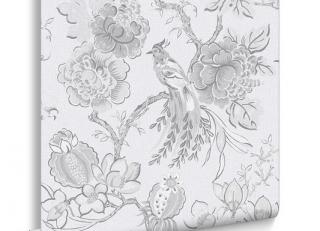 Фото - Обои Graham & Brown Hybrid - 439984>