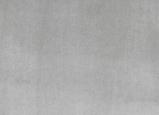 Фото - Ткани Prestigious Textiles Surface - 446917>