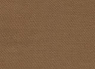 Фото - Ткани Elitis Lutece - 440659>