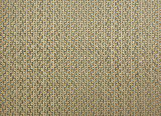 Фото - Ткани Manuel Canovas Opio - 436988>