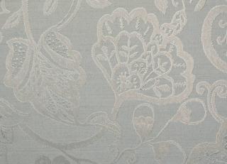Фото - Обои Prestigious Textiles Galleria - 250915>