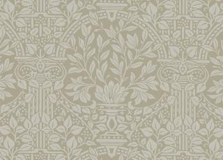 Фото - Ткани Morris & Co Archive Weaves - 262622>