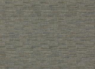 Фото - Ткани Colefax and Fowler Casey - 515121>