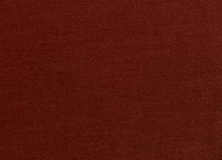 Фото - Ткани Pepe Penalver Derby - 517972>