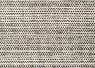 Фото - Ткани Thibaut Sierra - 529595>