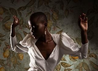 Фото - Обои Londonart Design GioPagani - 541607>