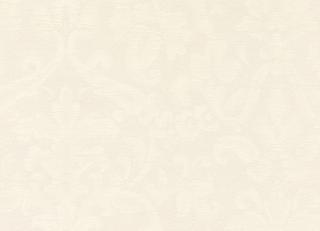 Фото - Обои Desima Fantasy Line - 547087>