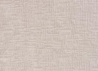 Фото - Ткани Dedar Proust - 549942>