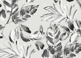 Фото - Ткани Faboie Summer Fabrics - 563002>