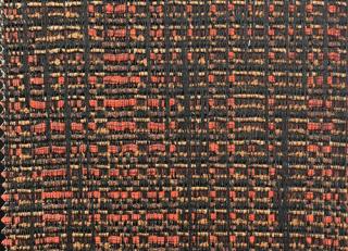 Фото - Обои Print4 Zefiro - 566858>