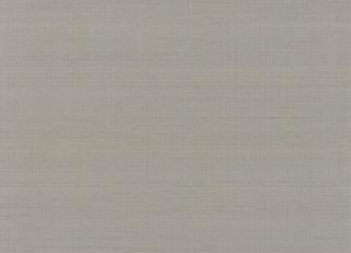 Фото - Обои Jane Churchill Azzura Wallpapers - 572157>