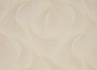 Фото - Обои Zambaiti Platino - 597752>