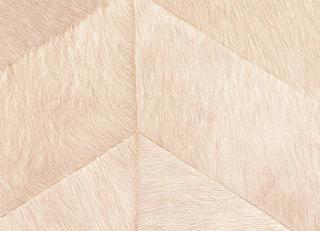 Фото - Обои Elitis Sauvages - 605267>