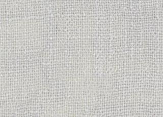 Фото - Ткани Camengo Mahina - 618564>