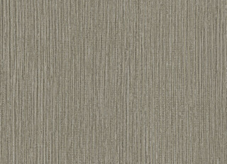 Фото - Обои Faboie Hanging garden - 626019>