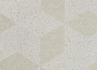 Фото - Обои Arlin Ambrosia - 627896>