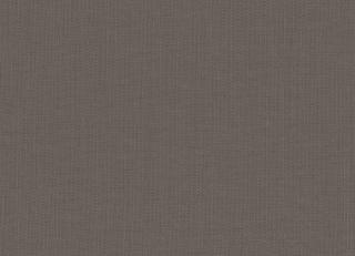 Фото - Ткани Casamance Paris Texas 5 - 507384>