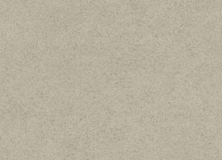 Фото - Обои Architector Soho - 396185>