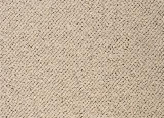 Фото - Ковры на пол Best Wool Carpets - 501783>