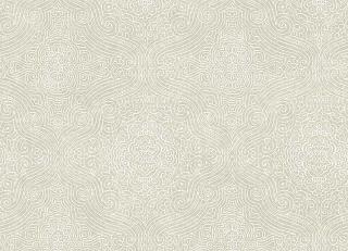 Фото - Обои KT Exclusive Caspia - 344906>