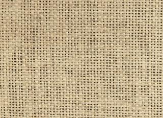 Фото - Обои Eijffinger Natural Wallcoverings - 257065>