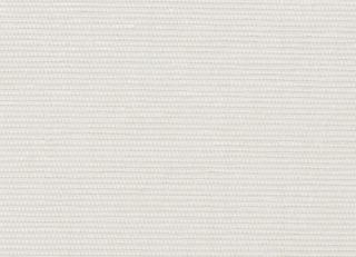 Фото - Обои Giardini Platina - 256050>