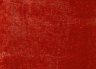 Фото - Ткани Misia Au Mont des Muses - 450325>