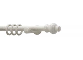 Фото - Декоративные карнизы Inside - 583061>