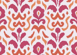Фото - Обои Stroheim Dana Gibson Wallcovering - 356969>