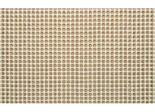 Фото - Ткани Sahco Condor by Ulf Moritz - 470522>