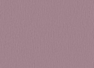 Фото - Обои для стен The Trendsetter Studio - 371592>