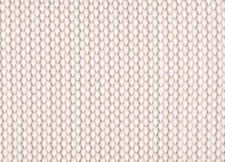 Фото - Ткани Prestigious Textiles Canterbury - 441324>