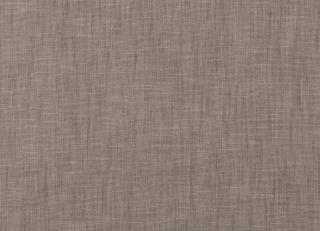 Фото - Ткани Villa Nova Malmo - 487680>