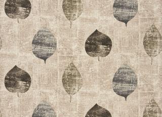 Фото - Ткани Designers Guild Amlapura - 293354>