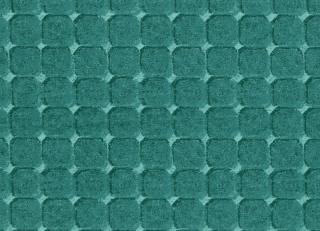 Фото - Ткани Rubelli Domus - 488582>