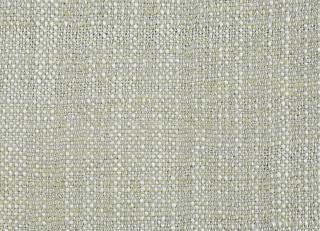 Фото - Ткани Zoffany Elswick - 327283>