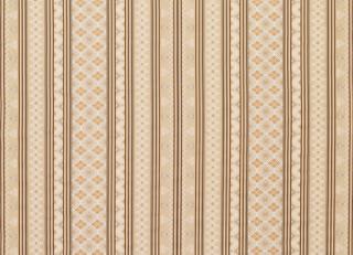 Фото - Ткани Nina Campbell Talara - 258816>