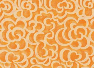 Фото - Ткани Fortuny Colourismo 2012 - 262789>